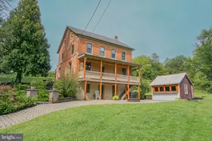 2605 Buffalo Valley Rd, Spring Grove, PA 17362 - Photo 3