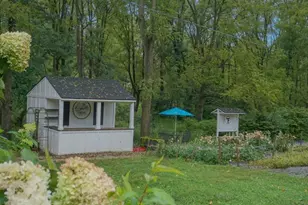 2605 Buffalo Valley Rd, Spring Grove, PA 17362 - Photo 57