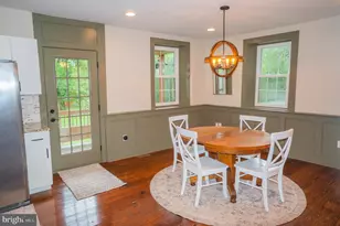 2605 Buffalo Valley Rd, Spring Grove, PA 17362 - Photo 11