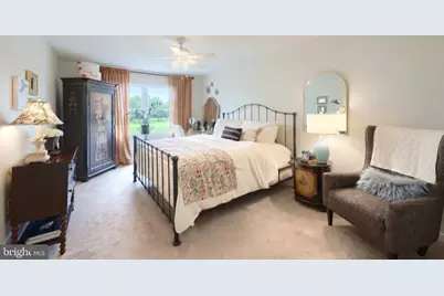 77 Westview Mnr #77, York, PA 17408 - Photo 19