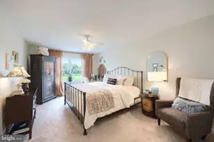 77 Westview Manor, York, PA 17408 - Photo 19