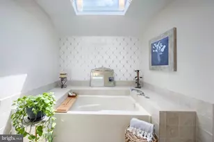 77 Westview Manor, York, PA 17408 - Photo 23