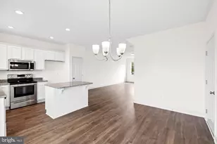 3837 Castle Dr, Dover, PA 17315 - Photo 11