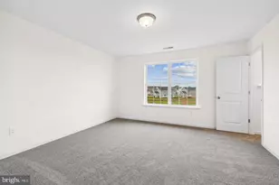 3837 Castle Dr, Dover, PA 17315 - Photo 13