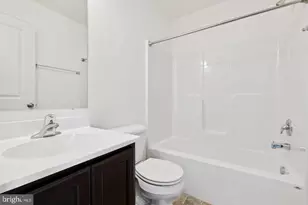 3837 Castle Dr, Dover, PA 17315 - Photo 21