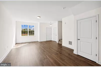 3837 Castle Drive #LOT 196, Dover, PA 17315 - Photo 3