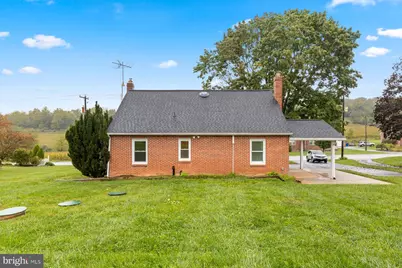 4088 Manchester Street, Glen Rock, PA 17327 - Photo 5
