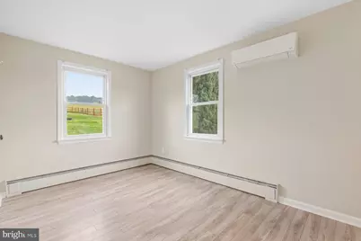 4088 Manchester Street, Glen Rock, PA 17327 - Photo 15