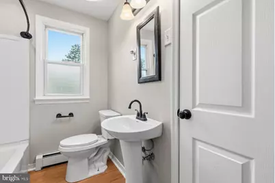 4088 Manchester Street, Glen Rock, PA 17327 - Photo 17