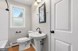 4088 Manchester St, Glen Rock, PA 17327 - Photo 17