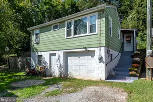 128 W Gay St, Windsor, PA 17366 - Photo 1