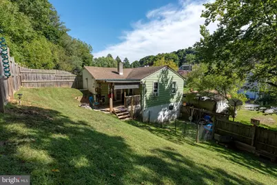 128 W Gay Street, Windsor, PA 17366 - Photo 23