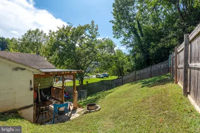 128 W Gay Street, Windsor, PA 17366 - Photo 19