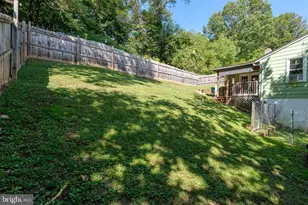 128 W Gay St, Windsor, PA 17366 - Photo 23