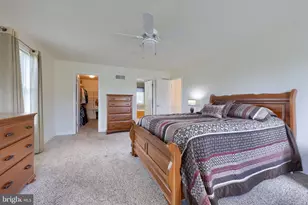 1140 Sarazen Way, York, PA 17404 - Photo 25