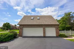 1140 Sarazen Way, York, PA 17404 - Photo 47