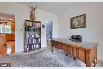 1140 Sarazen Way, York, PA 17404 - Photo 19