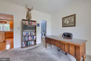 1140 Sarazen Way, York, PA 17404 - Photo 19