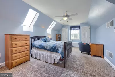 1140 Sarazen Way, York, PA 17404 - Photo 35