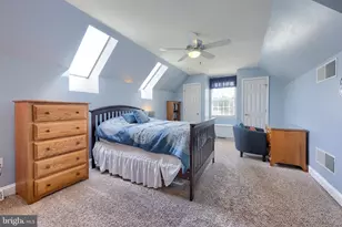 1140 Sarazen Way, York, PA 17404 - Photo 35