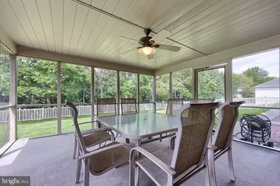 1140 Sarazen Way, York, PA 17404 - Photo 5