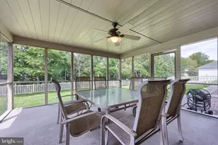 1140 Sarazen Way, York, PA 17404 - Photo 5