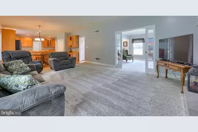 1140 Sarazen Way, York, PA 17404 - Photo 7
