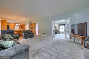 1140 Sarazen Way, York, PA 17404 - Photo 7