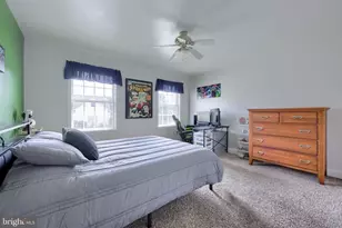 1140 Sarazen Way, York, PA 17404 - Photo 31