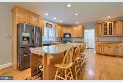 1140 Sarazen Way, York, PA 17404 - Photo 11