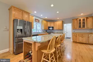 1140 Sarazen Way, York, PA 17404 - Photo 11