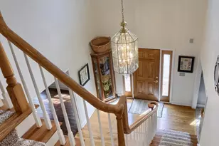 1140 Sarazen Way, York, PA 17404 - Photo 23