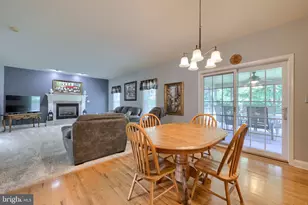 1140 Sarazen Way, York, PA 17404 - Photo 9