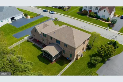 1140 Sarazen Way, York, PA 17404 - Photo 3