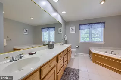 1140 Sarazen Way, York, PA 17404 - Photo 27