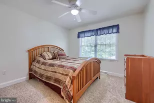 1140 Sarazen Way, York, PA 17404 - Photo 29