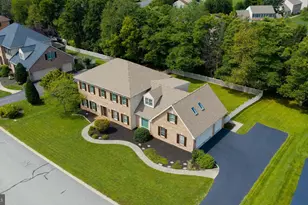 1140 Sarazen Way, York, PA 17404 - Photo 45