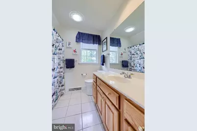 1140 Sarazen Way, York, PA 17404 - Photo 37