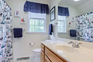 1140 Sarazen Way, York, PA 17404 - Photo 37
