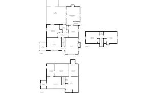 20 N Emigs Mill Rd, York, PA 17408 - Photo 49