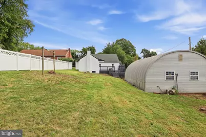 20 N Emigs Mill Road, York, PA 17408 - Photo 39