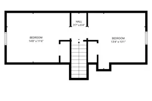 20 N Emigs Mill Rd, York, PA 17408 - Photo 47