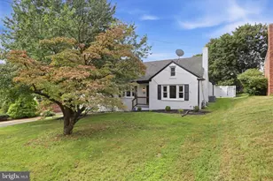 20 N Emigs Mill Rd, York, PA 17408 - Photo 45