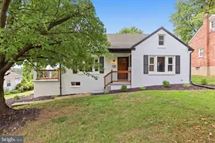 20 N Emigs Mill Rd, York, PA 17408 - Photo 1