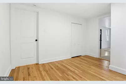 20 N Emigs Mill Road, York, PA 17408 - Photo 23