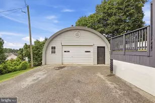 20 N Emigs Mill Rd, York, PA 17408 - Photo 43