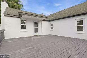 20 N Emigs Mill Rd, York, PA 17408 - Photo 29