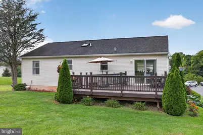 311 Nebinger Street, Lewisberry, PA 17339 - Photo 27