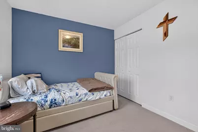 311 Nebinger Street, Lewisberry, PA 17339 - Photo 17