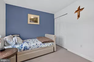 311 Nebinger St, Lewisberry, PA 17339 - Photo 17